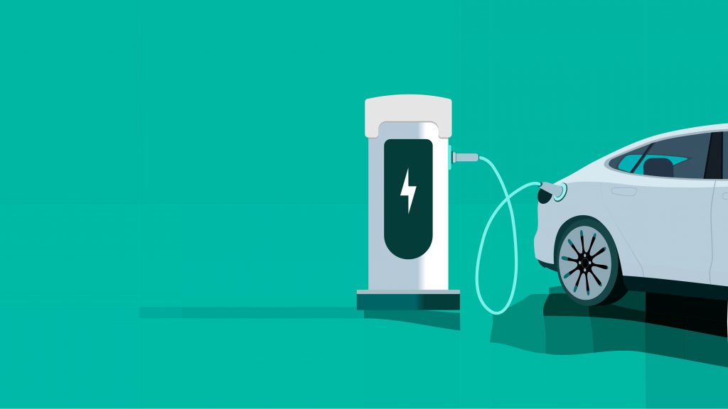 How to Choose the Right Electric Car for Your Needs?