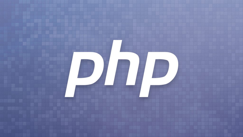 Updates Coming in PHP 8.5: What to Expect from the Next Iteration